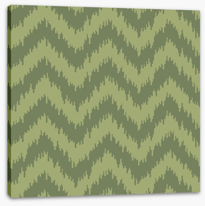 Herringbone
