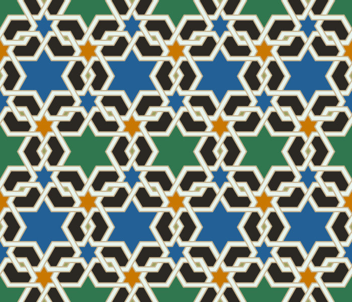 Islamic