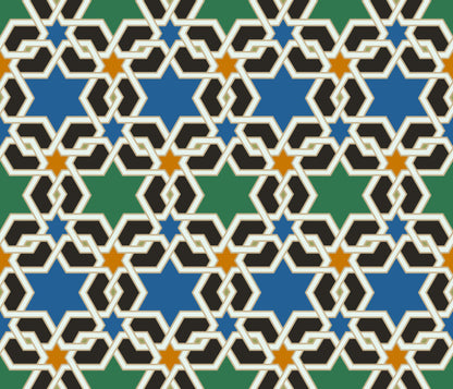 Islamic