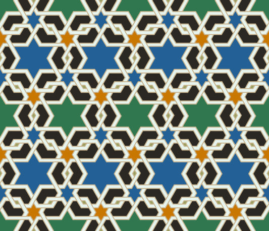 Islamic