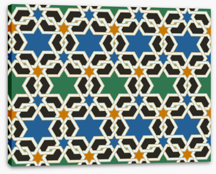 Islamic