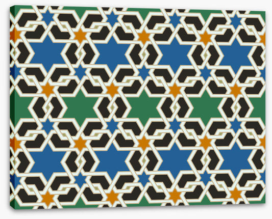 Islamic