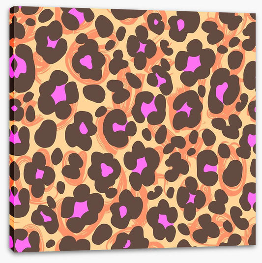 Animal Print