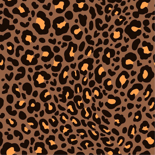 Animal Print