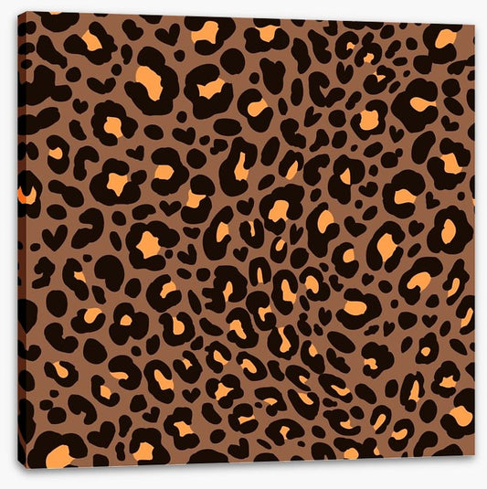 Animal Print