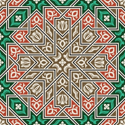 Islamic Art