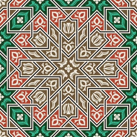 Islamic Art