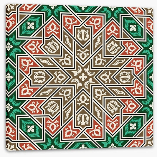 Islamic Art