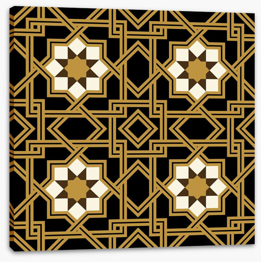 Islamic Art
