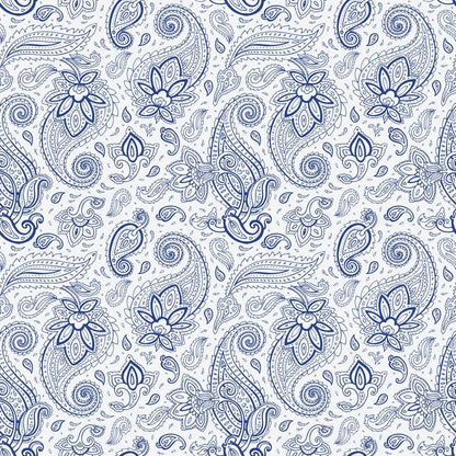 Paisley