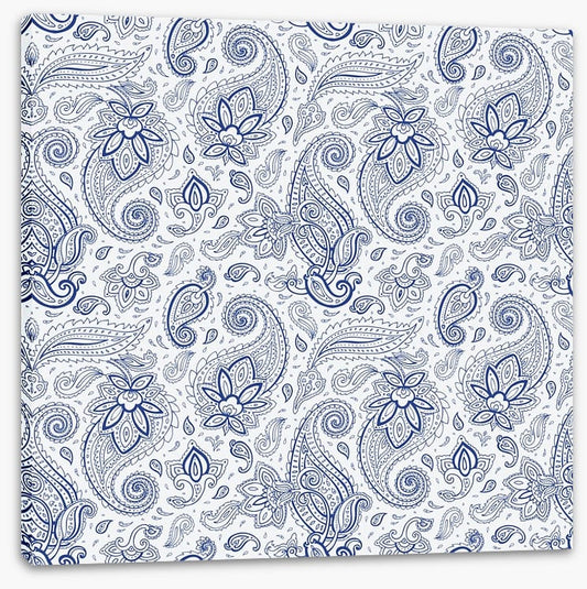 Paisley
