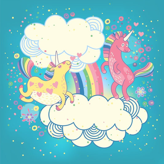 Rainbows
