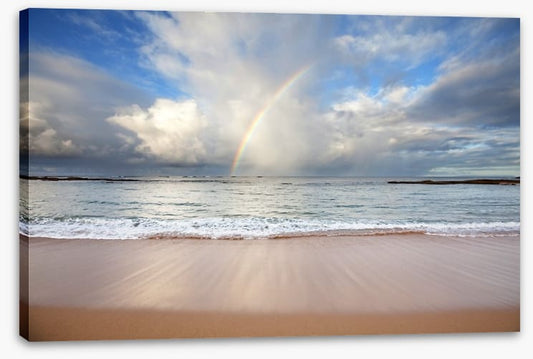 Rainbows