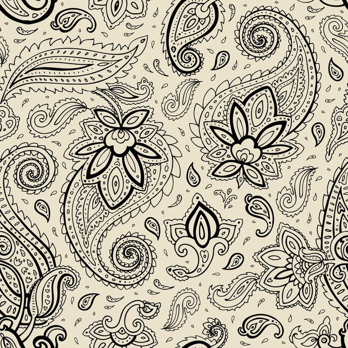 Paisley