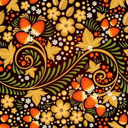 Folk Art