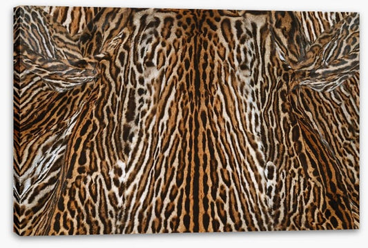 Animal Print