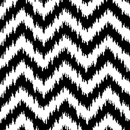 Herringbone