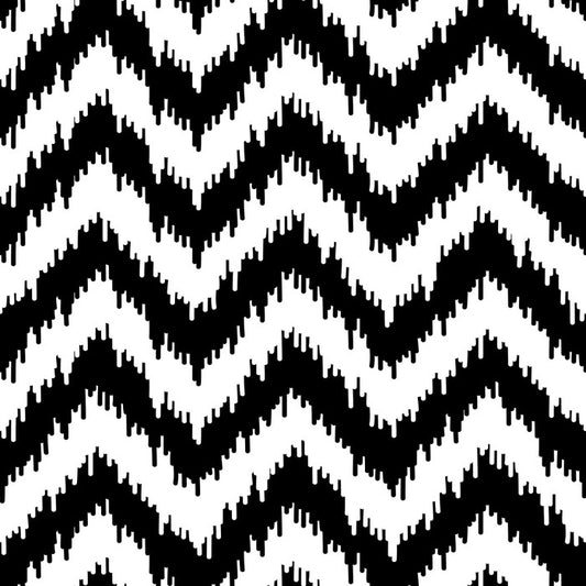 Herringbone