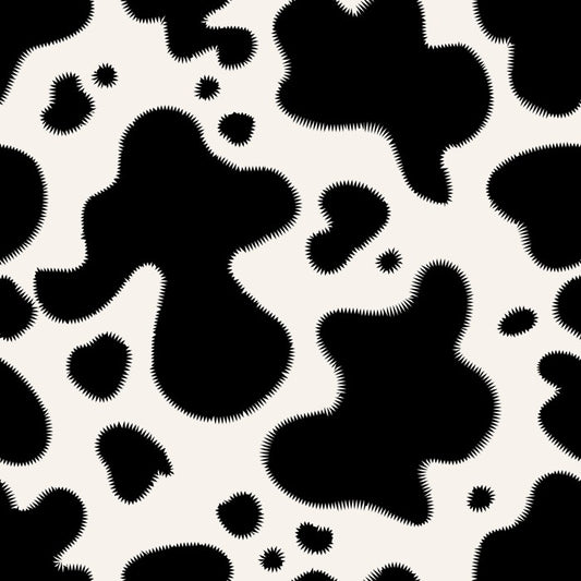 Animal Print