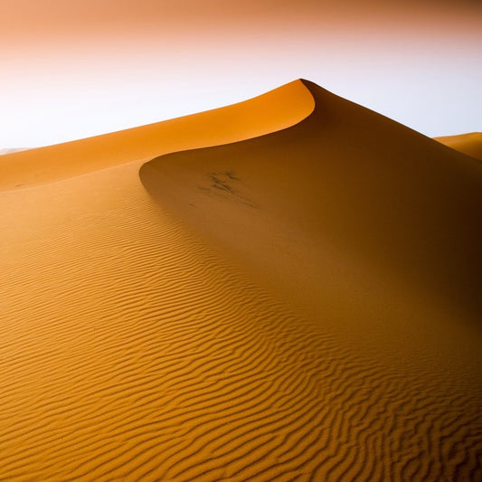 Africa