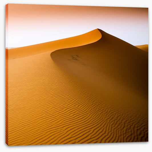 Africa
