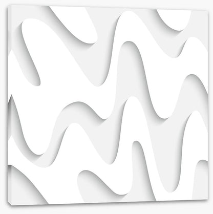 Shadow waves