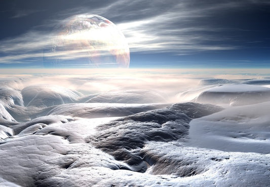 Sci-Fi