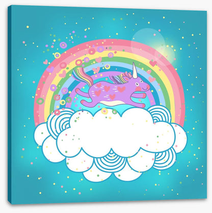Rainbows