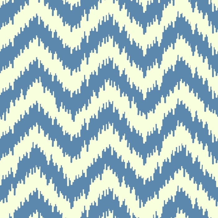 Herringbone