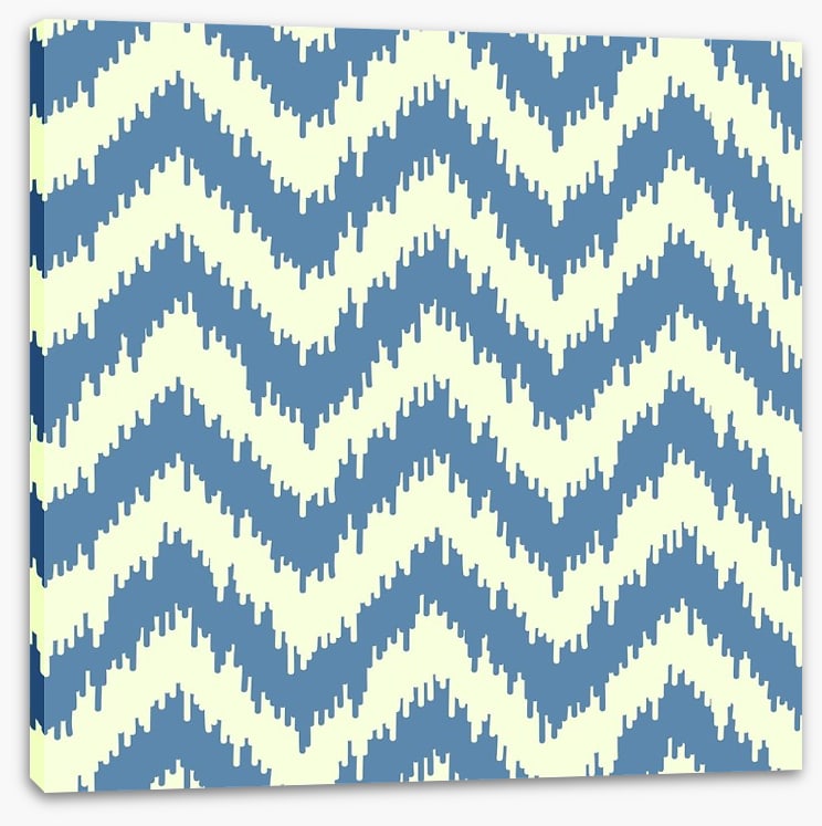 Herringbone