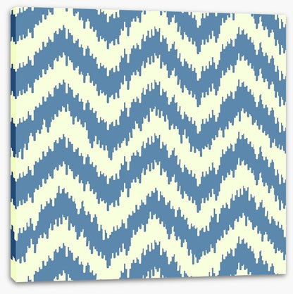 Herringbone