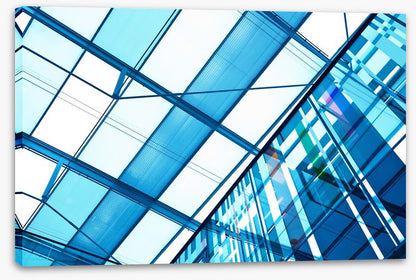 Architectural