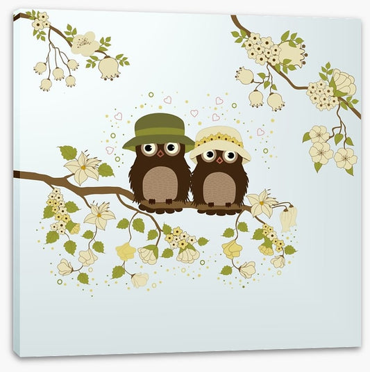 Owls