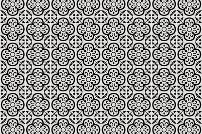 Traditional turkish