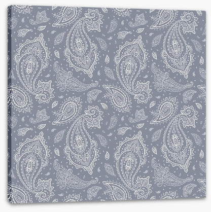 Pattern play