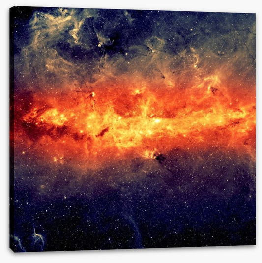 Space