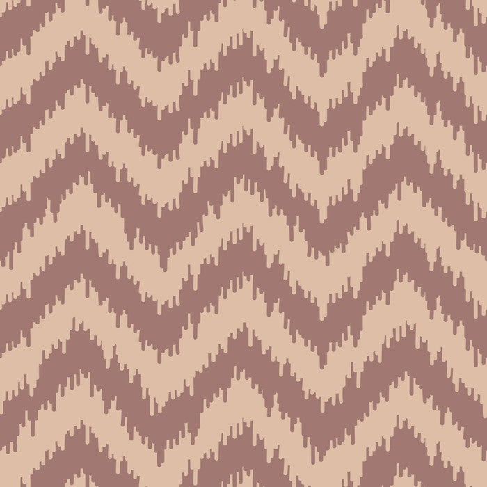 Herringbone