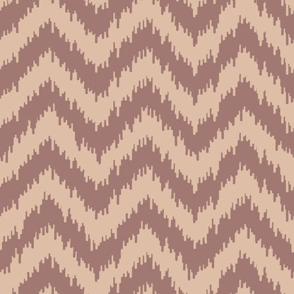 Herringbone