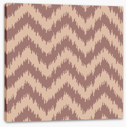 Herringbone