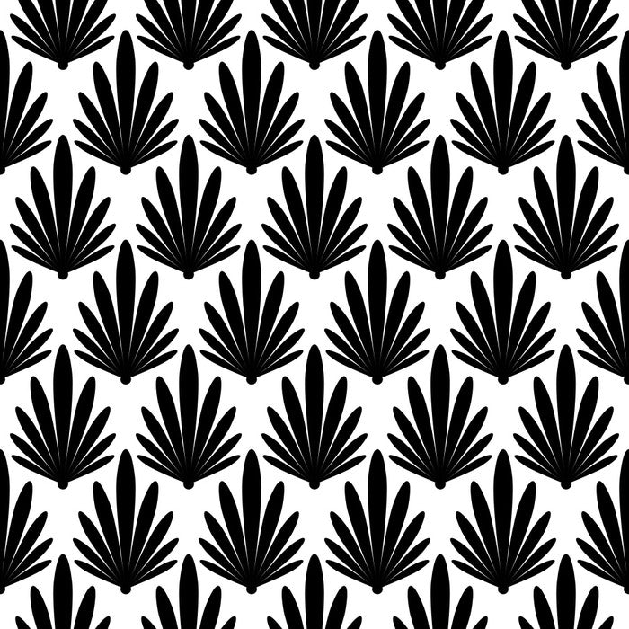 Art Deco