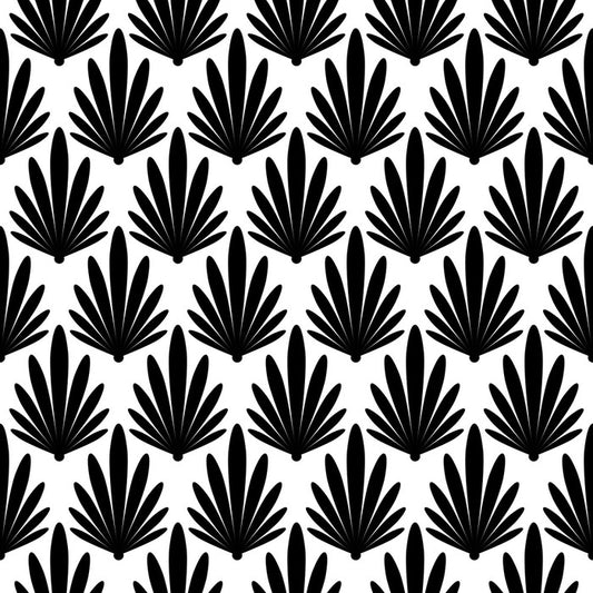 Art Deco