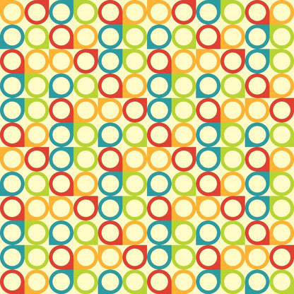 Geometric