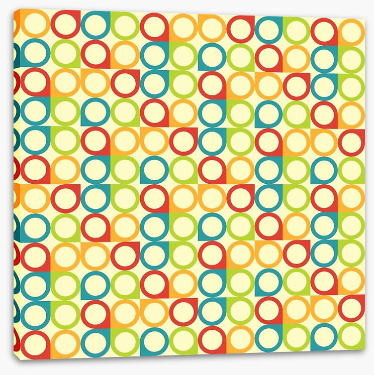 Geometric