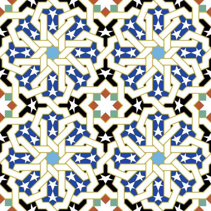 Islamic