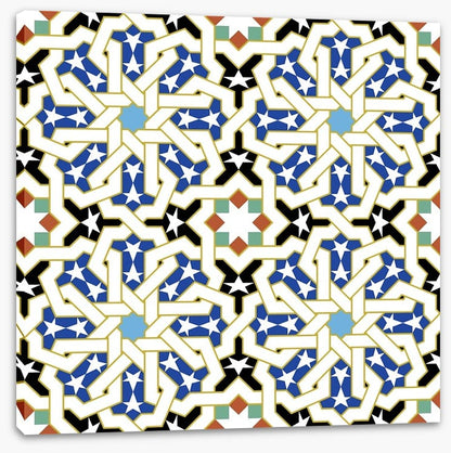Islamic
