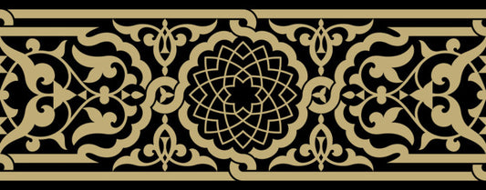 Berkane border