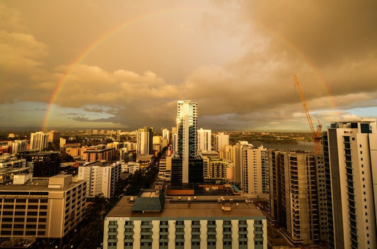Perth
