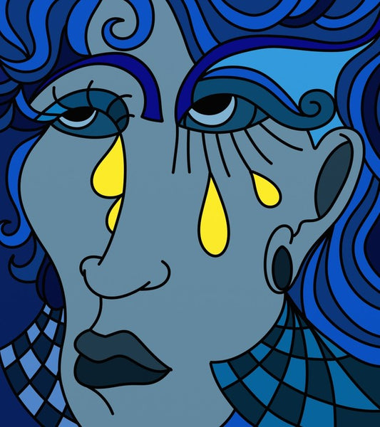 Cubism