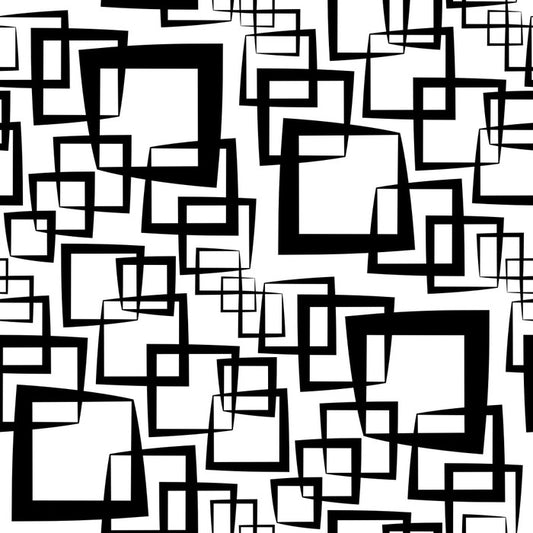 Infinite angles