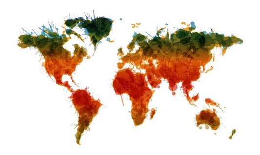Maps